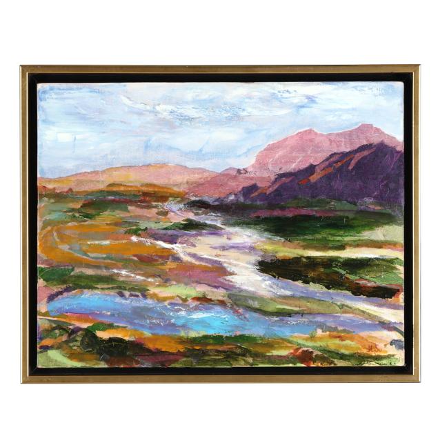 jui-lan-su-nc-i-alaska-i