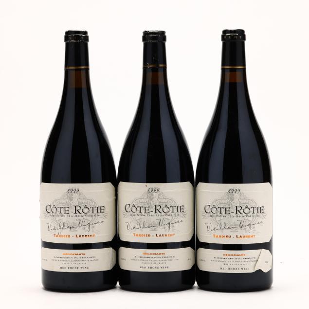 cote-rotie-magnums-vintage-1999