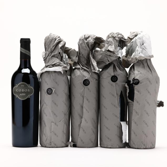 vina-cobos-paul-hobbs-vintage-2005