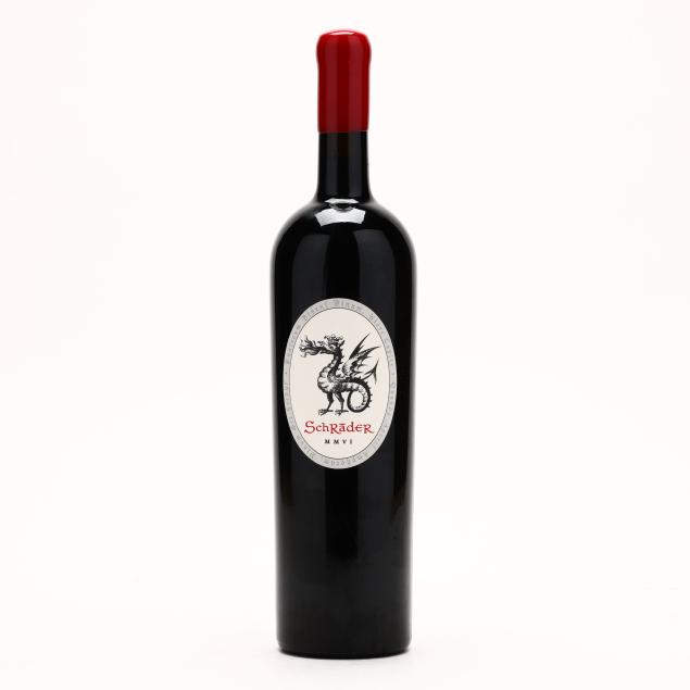 schrader-cellars-magnum-vintage-2006