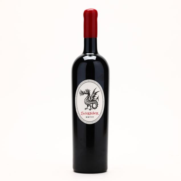 schrader-cellars-magnum-vintage-2008