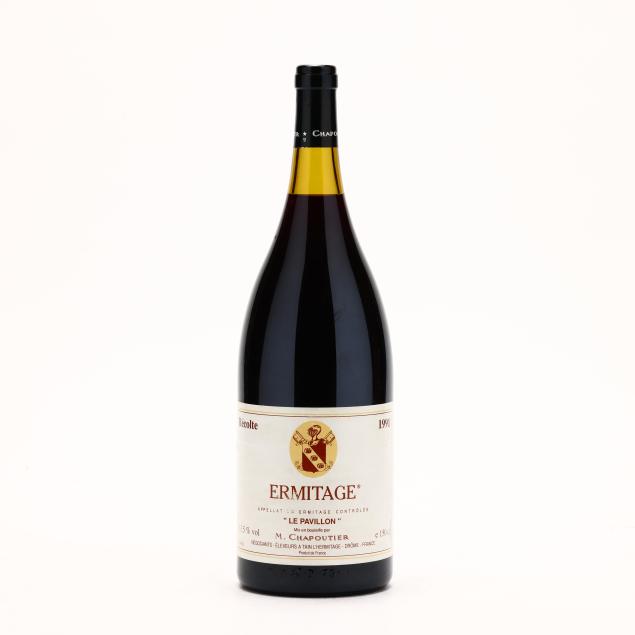 ermitage-magnum-vintage-1991