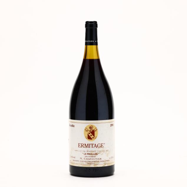 ermitage-magnum-vintage-1991