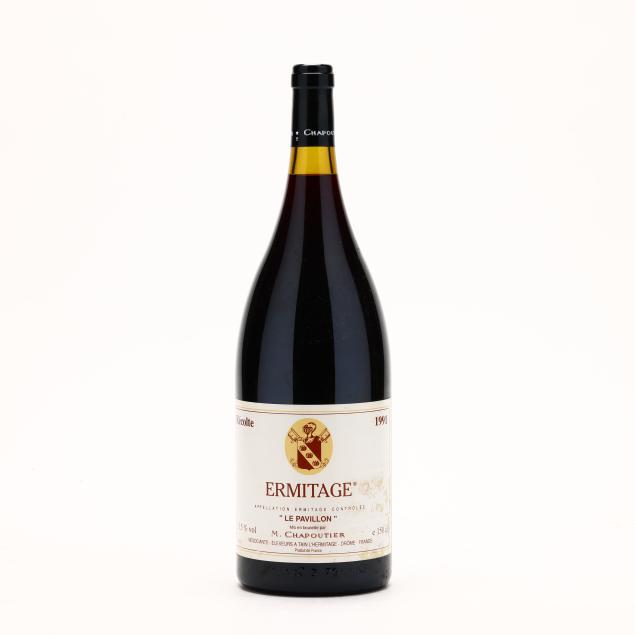 ermitage-magnum-vintage-1991