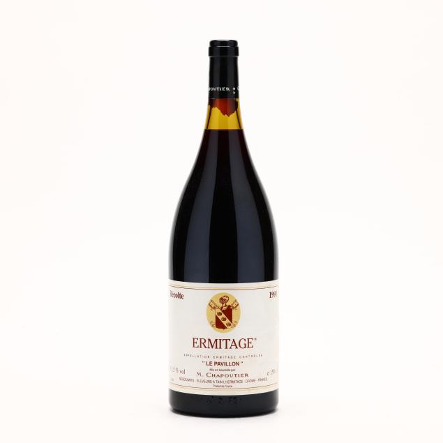 ermitage-magnum-vintage-1991