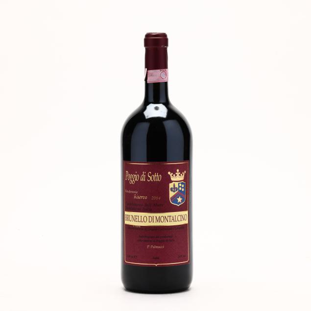 brunello-di-montalcino-magnum-vintage-2004