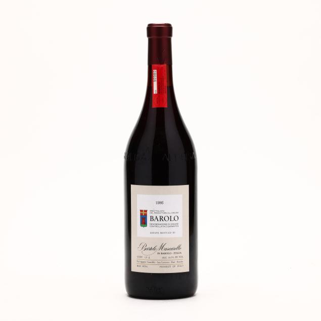 barolo-magnum-vintage-1986