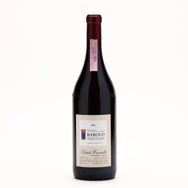barolo-magnum-vintage-1988