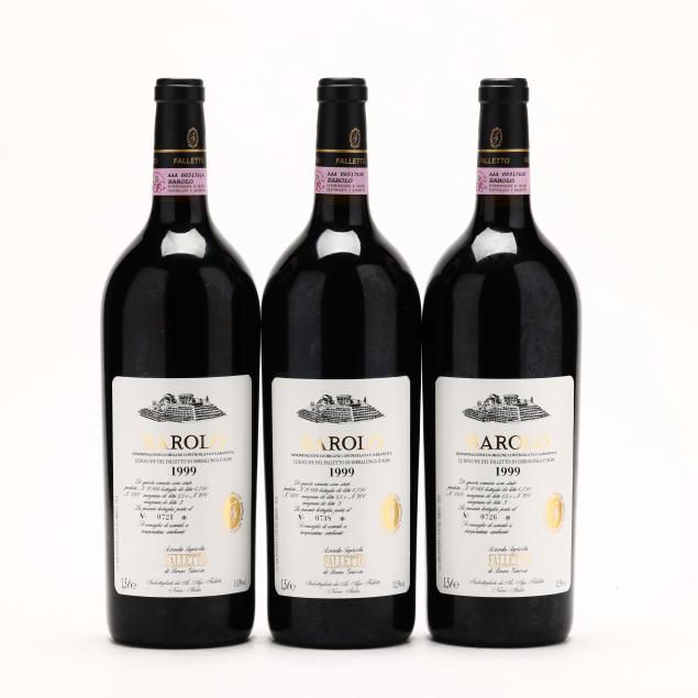 barolo-magnums-vintage-1999