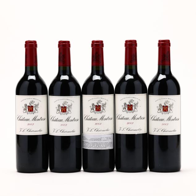 chateau-montrose-vintage-2003