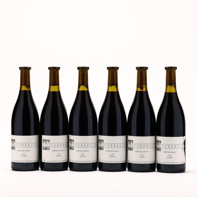torbreck-vintage-1998