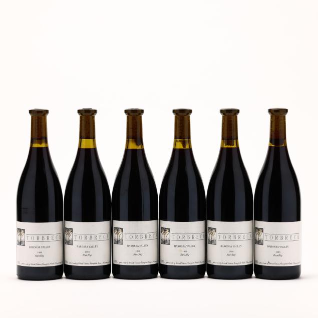 torbreck-vintage-1998