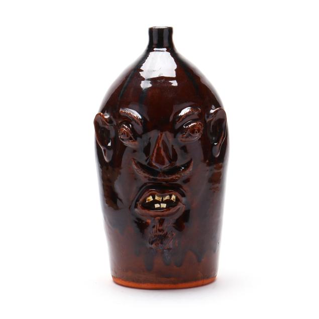 louis-d-brown-arden-nc-large-face-jug
