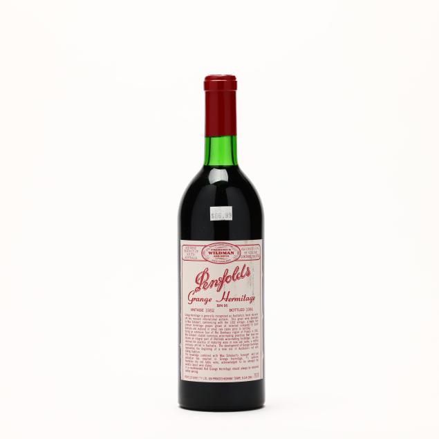 penfolds-vintage-1982