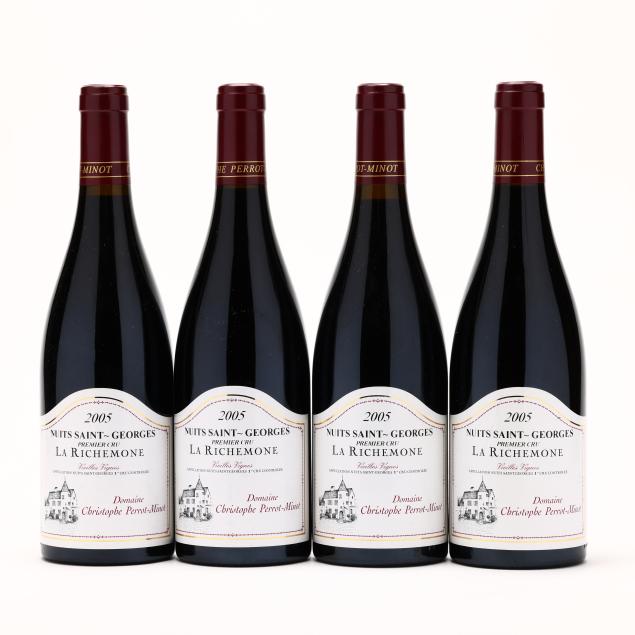 nuits-saint-georges-vintage-2005