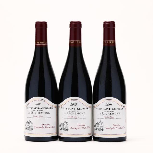 nuits-saint-georges-vintage-2005