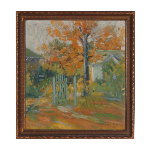 anne-southerne-tardy-american-20th-century-i-autumn-gold-i