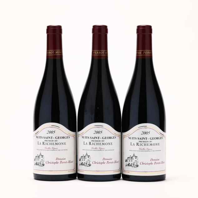 nuits-saint-georges-vintage-2005