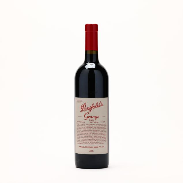 penfolds-vintage-2004