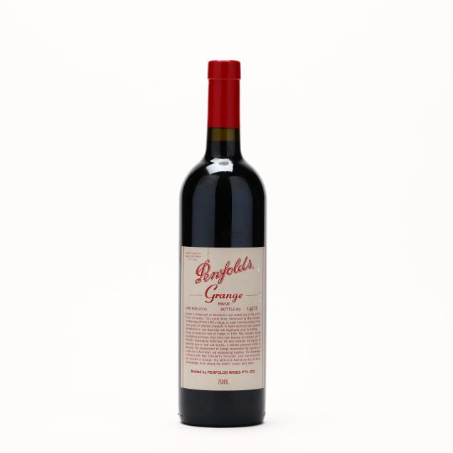 penfolds-vintage-2004