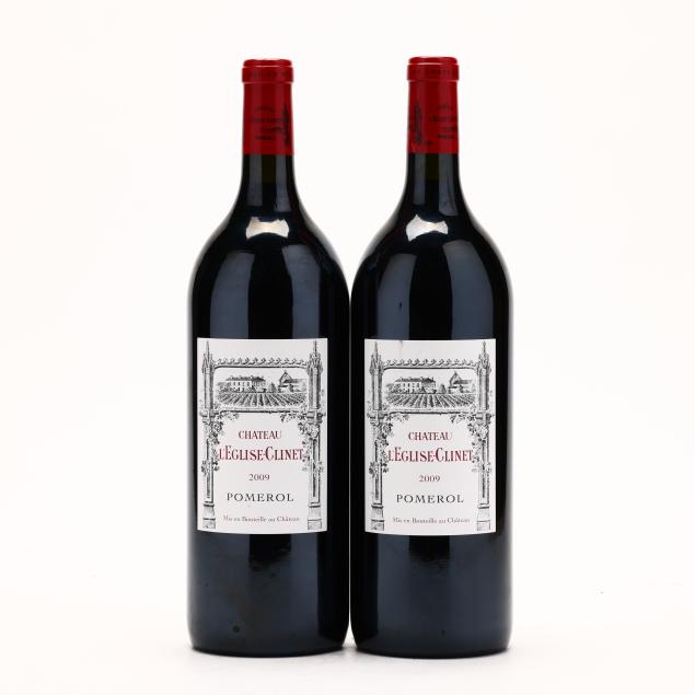 chateau-l-eglise-clinet-magnums-vintage-2009