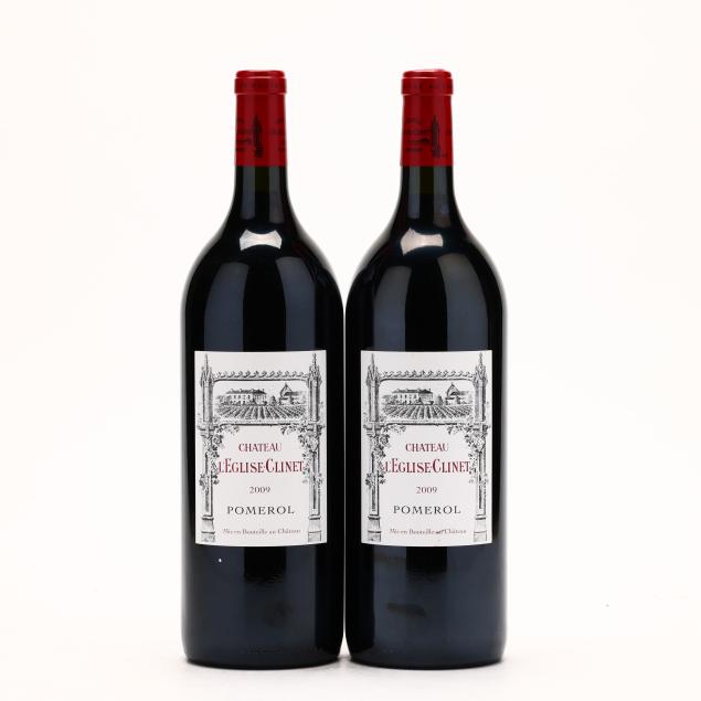 chateau-l-eglise-clinet-magnums-vintage-2009