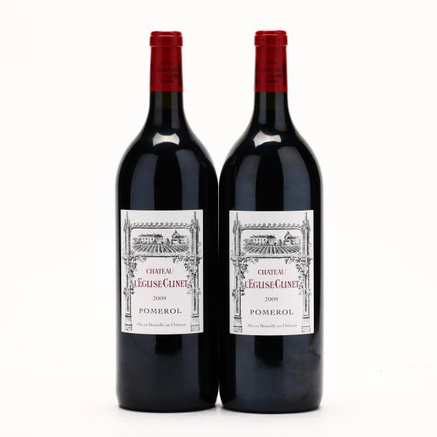 chateau-l-eglise-clinet-magnums-vintage-2009