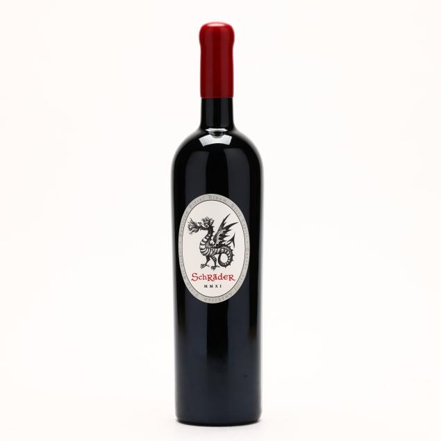 schrader-cellars-magnum-vintage-2011