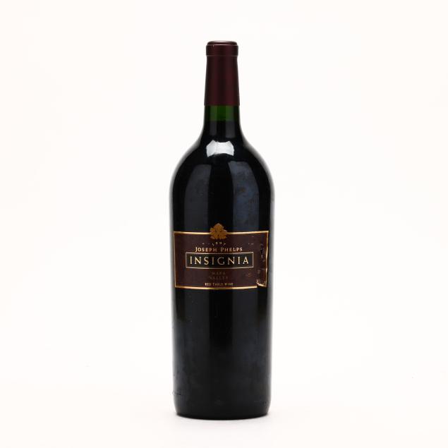 joseph-phelps-vineyards-magnum-vintage-1997