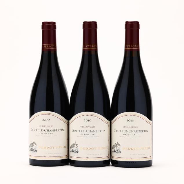 chapelle-chambertin-vintage-2010