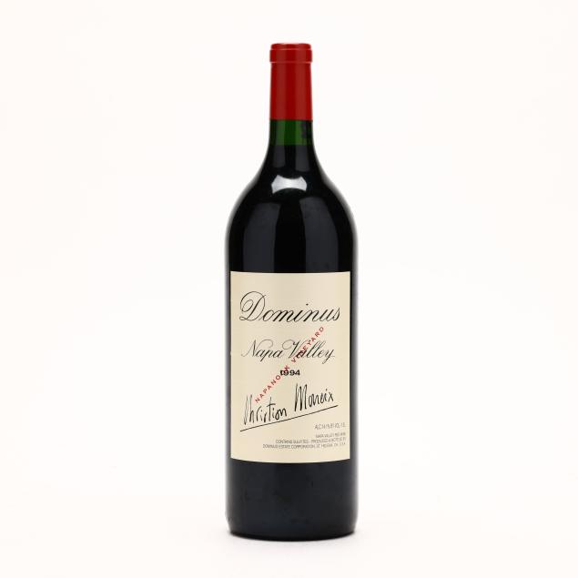 dominus-estate-magnum-vintage-1994