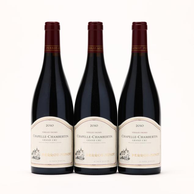 chapelle-chambertin-vintage-2010