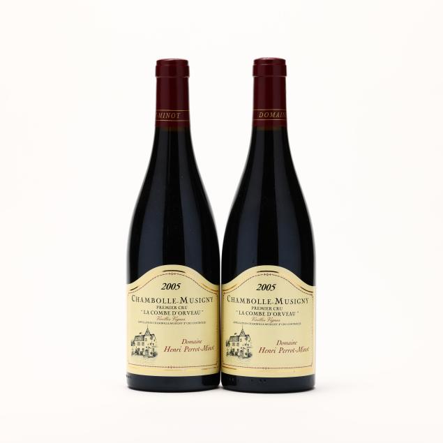 chambolle-musigny-vintage-2005