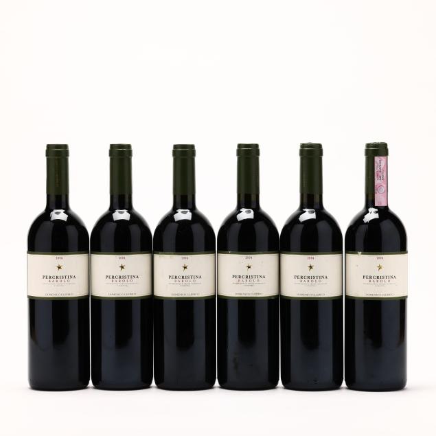 barolo-vintage-2004