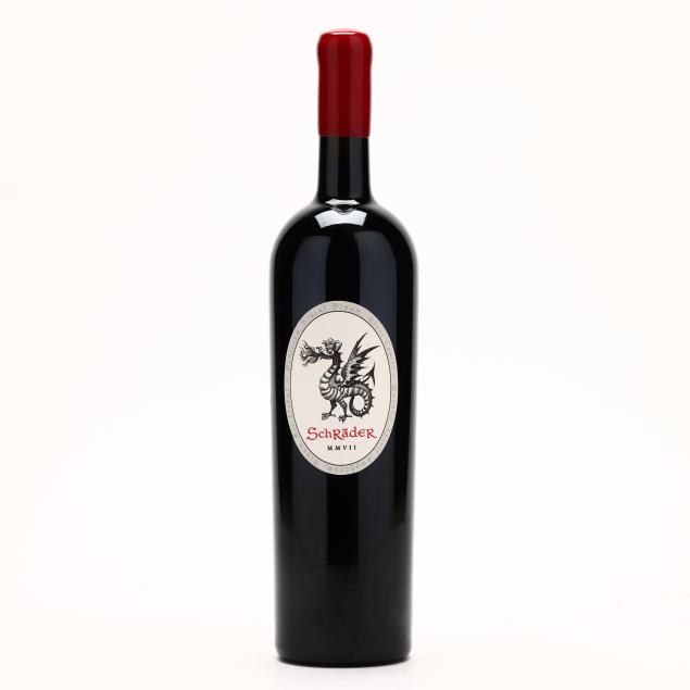 schrader-cellars-magnum-vintage-2007