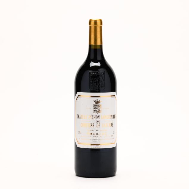 chateau-pichon-longueville-lalande-magnum-vintage-1996