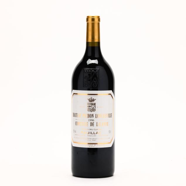 chateau-pichon-longueville-lalande-magnum-vintage-1996