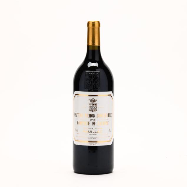 chateau-pichon-longueville-lalande-magnum-vintage-1996