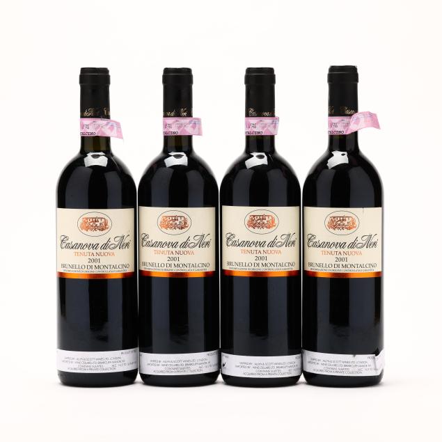 brunello-di-montalcino-vintage-2001