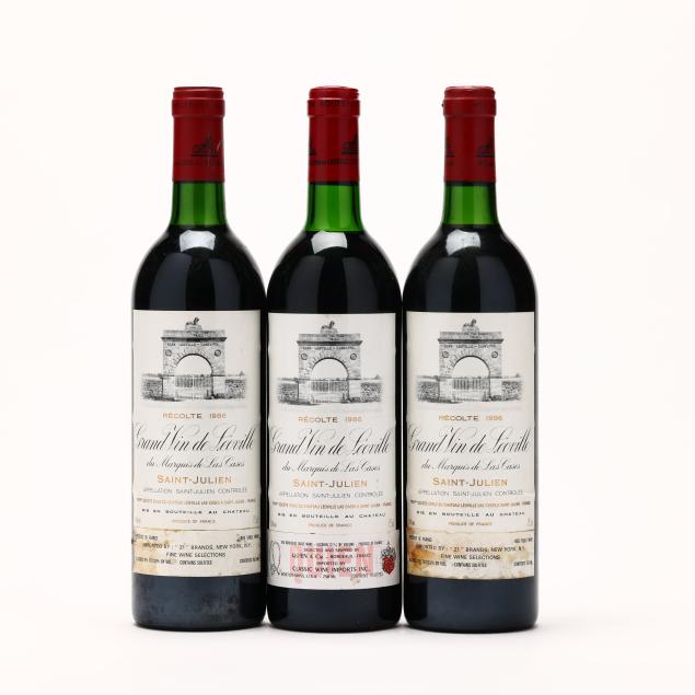 chateau-leoville-las-cases-vintage-1986