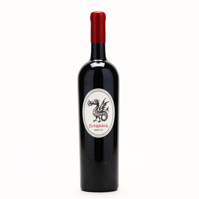 schrader-cellars-magnum-vintage-2008