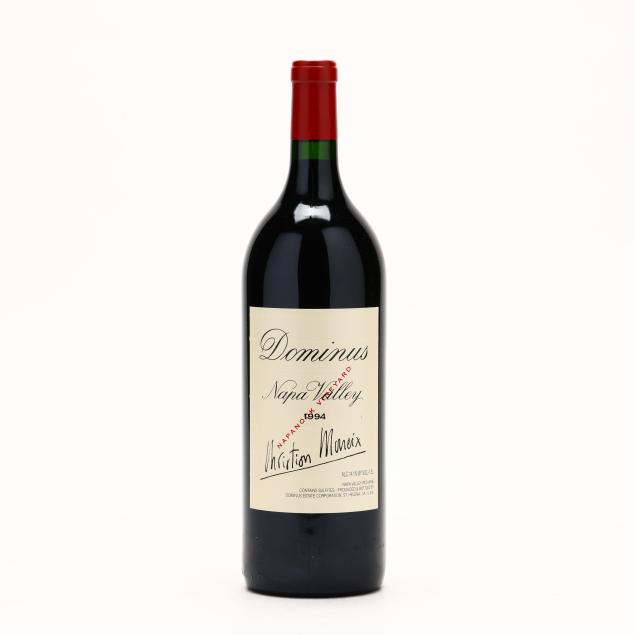 dominus-estate-magnum-vintage-1994
