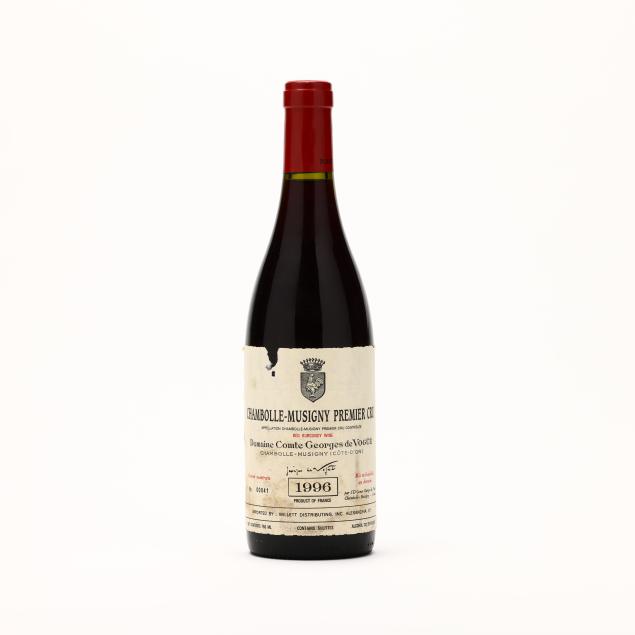 chambolle-musigny-vintage-1996