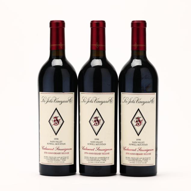 la-jota-vineyard-co-vintage-1996