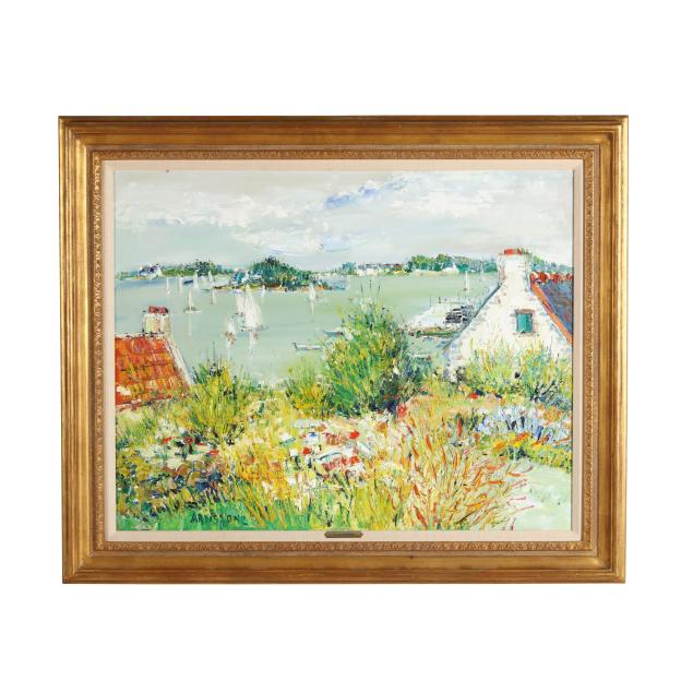 yolande-ardissone-french-1927-2024-i-la-trinite-bretagne-i