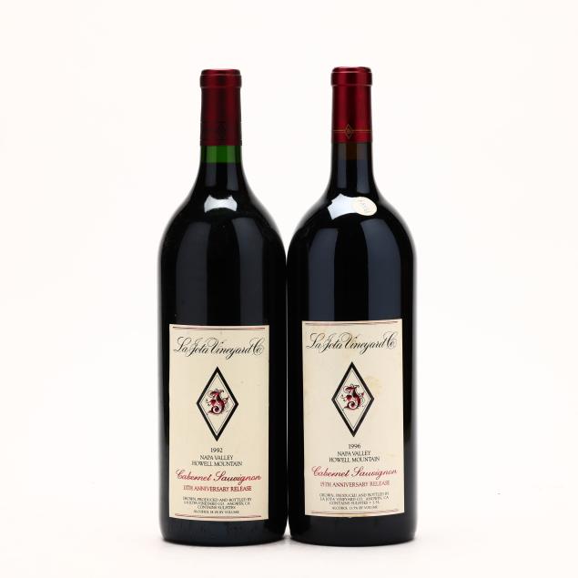1992-1996-la-jota-vineyard-co-magnums