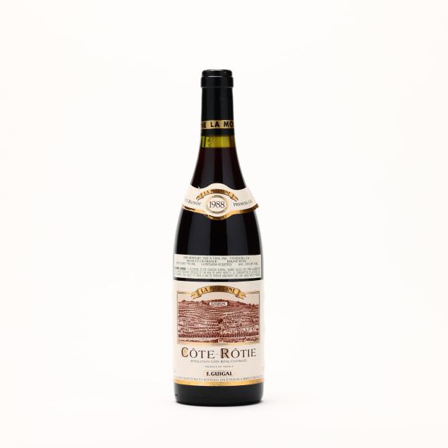 cote-rotie-vintage-1988