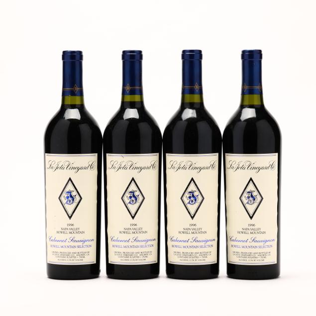 la-jota-vineyard-co-vintage-1996
