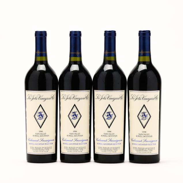 la-jota-vineyard-co-vintage-1996