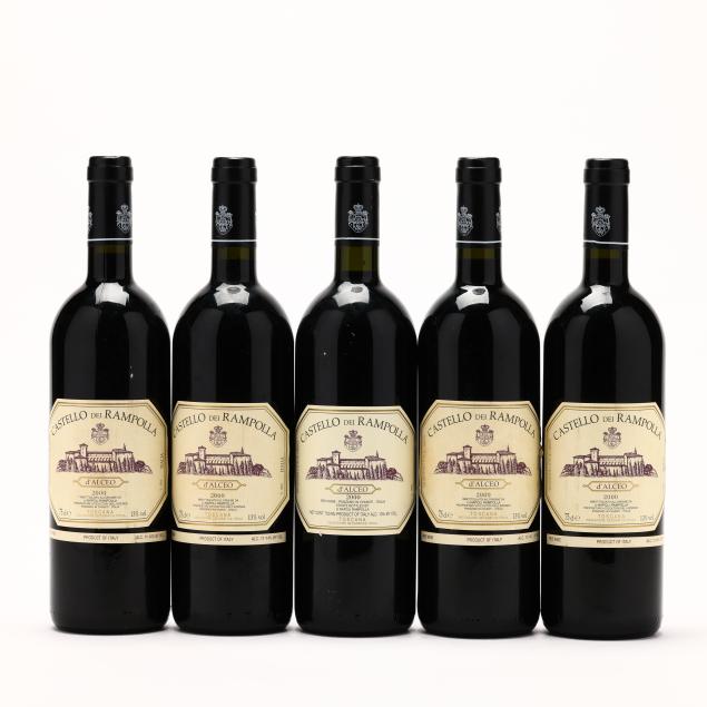 castello-dei-rampolla-vintage-2000